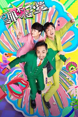 佛山seo优化有没有用